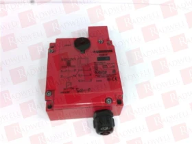 Предохранительный выключатель блокировки Артикул XCSE8513 от производителя TELEMECANIQUE SENSORS