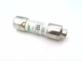 Предохранитель LITTELFUSE CCMR-07.5 Class CC для двигателей с задержкой времени