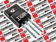 Транзистор Артикул IRFI9Z14G от производителя VISHAY