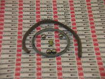 Уплотнение / набор уплотнений Артикул 3001K-1200 от производителя DOVER CORPORATION