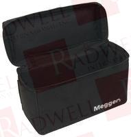 Ящик  для инструмента Артикул 2001-044 от производителя MEGGER