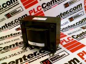 Трансформатор для цепи управления Артикул 56-4 от производителя SIGNAL TRANSFORMER