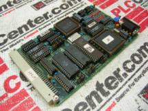 139801 Модуль/стойка ПЛК от PIZZORNO & LINI SRL