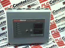 900-0111-014 Аксессуар для сенсора от CURRENT TECHNOLOGY