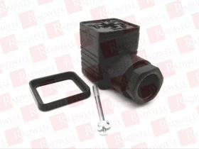 Перемычка / клемма / штекер Артикул XZCC43FCP40B от производителя TELEMECANIQUE SENSORS