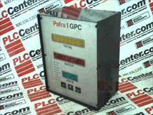 Устройство для органов управления Артикул GPC1 от производителя PAFRA