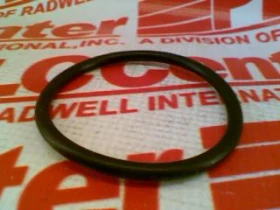 Уплотнение Артикул 01-334-O-EACH от производителя BEARINGS INC