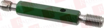 Набор штифтовых калибров Артикул H0500133BS от производителя PMC GAGE