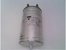 Конденсатор KMKP-1400-680-IBK от ROEDERSTEIN