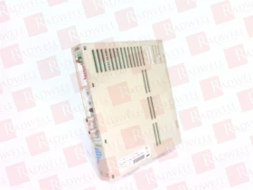 Интерфейс привода / оператор Артикул P730-02191 от производителя TRIO MOTION TECHNOLOGY