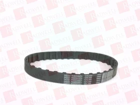 Ремень Артикул 124L050 от производителя GATES