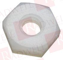 Гайка / болт / шатун / шайба Артикул TRNH-632 от производителя TR FASTENINGS