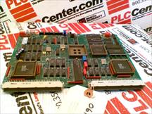 Микросхема памяти Артикул C3035-A00-00001 от производителя METSO AUTOMATION