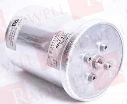 Пневмопривод Артикул 331-4825 от производителя SIEMENS