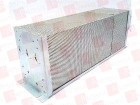 Источник питания Артикул 81-100-125D-5D-125 от производителя AMETEK