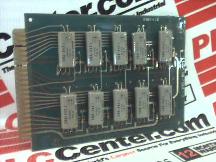 Плата ПК Плата ПЛК / дополнения к  плататам Артикул ENH-112 от производителя TERASAKI