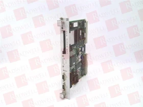 Плата ПК Компьютер Артикул 0301-040 от производителя HONEYWELL