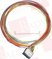Клемма Артикул 88601-18C от производителя OLYMPIC CONTROLS