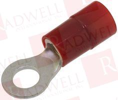 Перемычка / клемма / штекер Артикул FN8-S6 от производителя TPC WIRE & CABLE