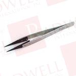 Щипцы / Пинцет  Артикул 900-268 от производителя SPEAR & JACKSON