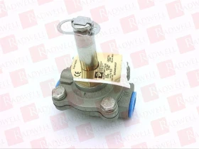 Электромагнитный клапан  Артикул 06F22C6140ADF от производителя PARKER