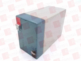 Аккумулятор Артикул PS-640 от производителя POWER SONIC