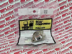 Транзистор Артикул ECG-935 от производителя PHILIPS