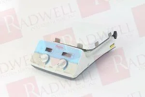 Лабораторная нагревательная плита Артикул SP88857100 от производителя THERMO FISHER SCIENTIFIC