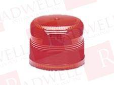 Аксессуар для освещения Артикул NLR от производителя SIGNAWORKS