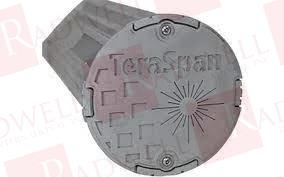 Уход за ландшафтом / землей Артикул 14099 от производителя TERASPAN