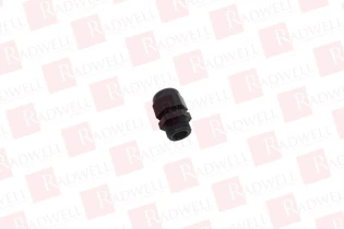 Электрический аксессуар Артикул 413160 от производителя TRI LITE