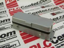 Наконечник / разъем Артикул 10,103 от производителя LAPP USA