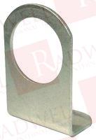 Кронштейн Артикул ACC01 от производителя CORNELL DUBILIER