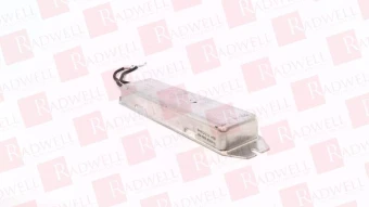 Тормозной резистор Артикул BK0-C1939-H53 от производителя MF POWER RESISTORS