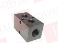 Пневматический коллектор Артикул M20-250-2W от производителя PNEUMADYNE