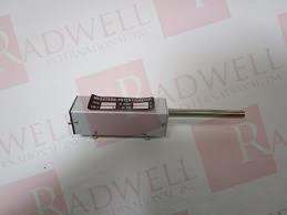 Потенциометр Артикул WGR30-1K от производителя MEGATRON