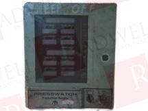 Цепь управления Артикул 3353F от производителя TOLEDO TRANSDUCERS