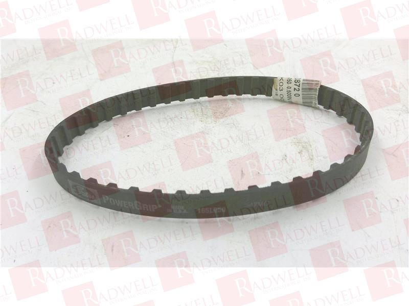 Ремень Артикул 165L050 от производителя GATES