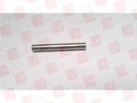 Магнит  Артикул 0910-1238 от производителя TOL O MATIC