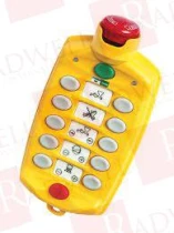 Пульт  дистанционного управления Артикул T110C-001120-02A  от производителя OMNEX CONTROL SYSTEMS