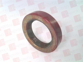 Уплотнение Артикул 450135 от производителя TIMKEN