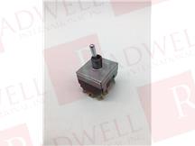 Тумблер  Артикул 0140-3024 от производителя REGAL REXNORD