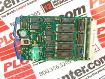 Плата управления/интерфейса Артикул 6321630200 от производителя MARPOSS