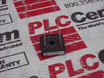 SK9105-5344 Мостовой выпрямитель от THOMSON CONSUMER