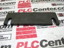 Шайба Артикул 2FSM-3-60-185-150-17.5-23-13-S от производителя MASTERLINE