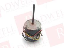 Двигатель Артикул F48SS6V21X2 от производителя REGAL REXNORD