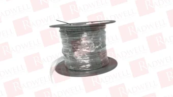 Электрический кабель / провод Артикул 1540-0500 от производителя JSC WIRE AND CABLE