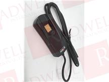 Сканер / ридер Артикул FUS-200N от производителя SILEX TECHNOLOGY AMERICA, INC