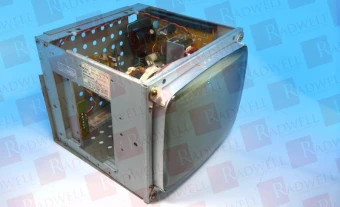 Интерфейс оператора Артикул A61L-0001-0093#A от производителя TOTOKU ELECTRIC