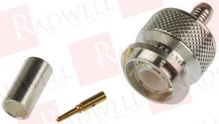 Штекер / розетка Артикул KA-59-231 от производителя KINGS